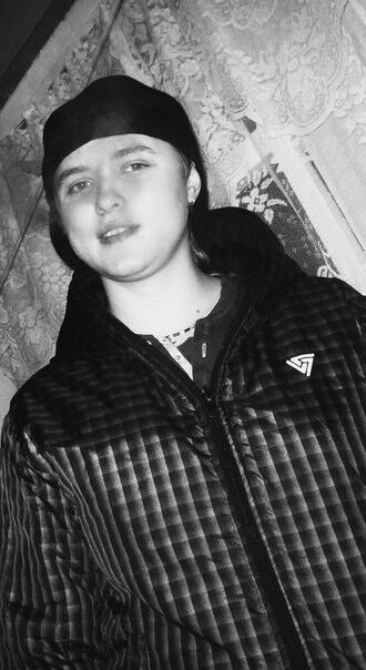 ���������� ���������, ���� ������� __�����__, 30 ���, ������������ ��� ������, ����� � ���������, c�������� ���������