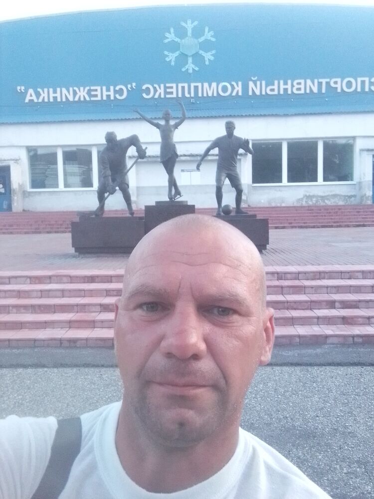  ,   , 38 ,   c 