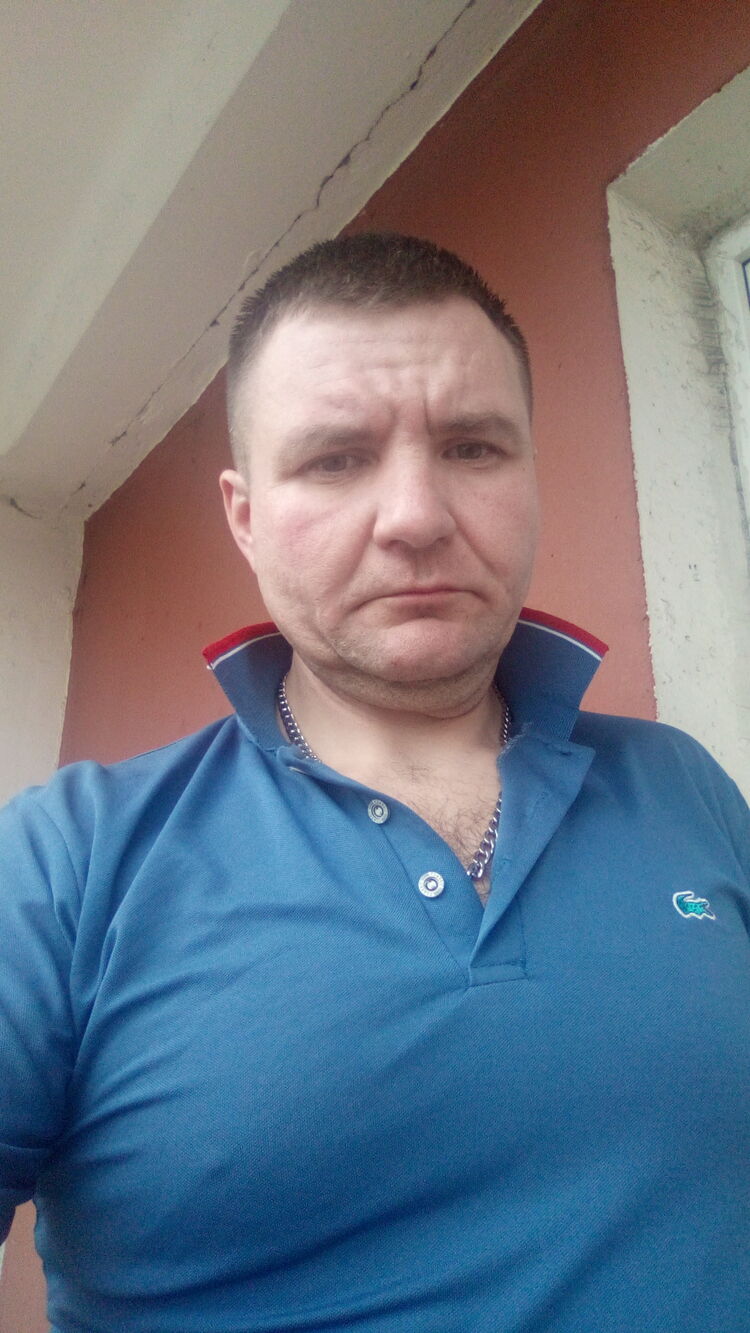 ���� 28939690 ������� �����, 45 ���, ���� ���������� � ������