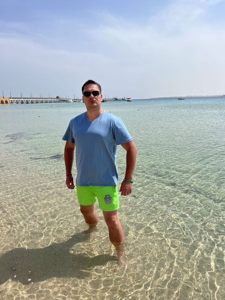 ���� 41933230 ������� �������, 40 ���, ���� ���������� � ������������