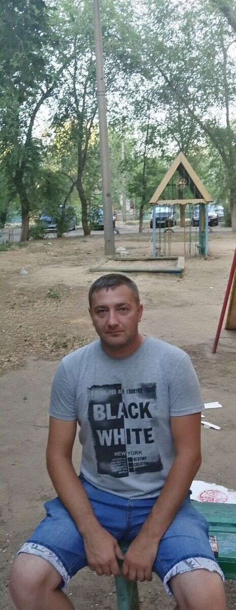  20953900  , 42 ,    