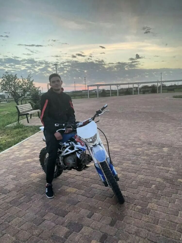  ,   , 24 ,   c 