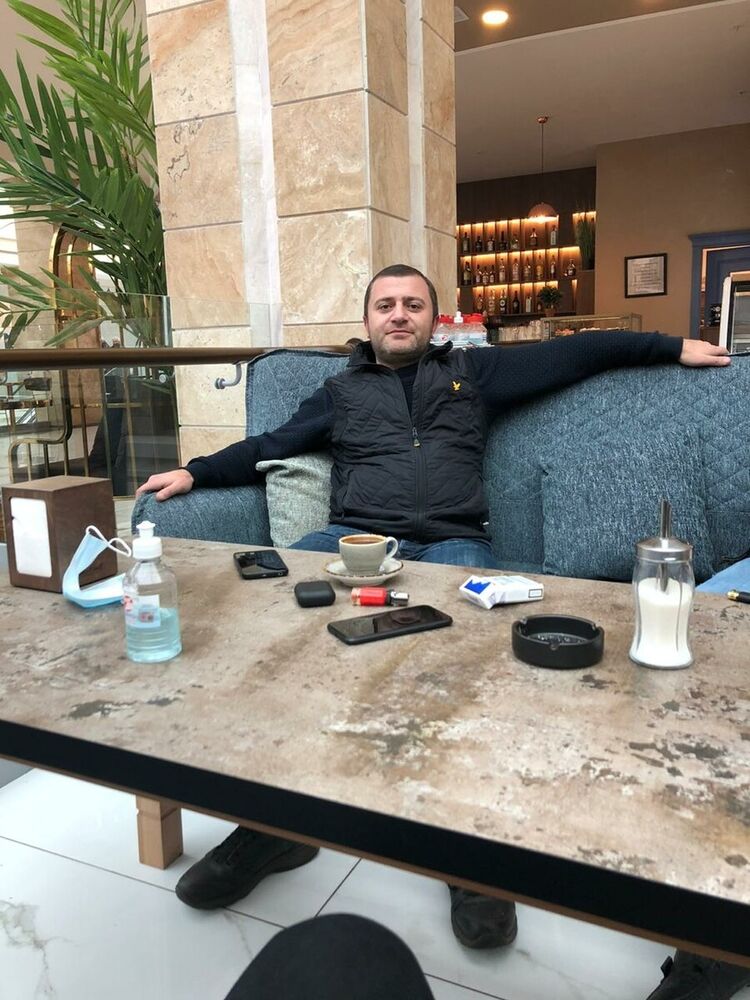 ���������� ������, ���� ������� Karen, 35 ���, ������������ ��� ������, ����� � ���������