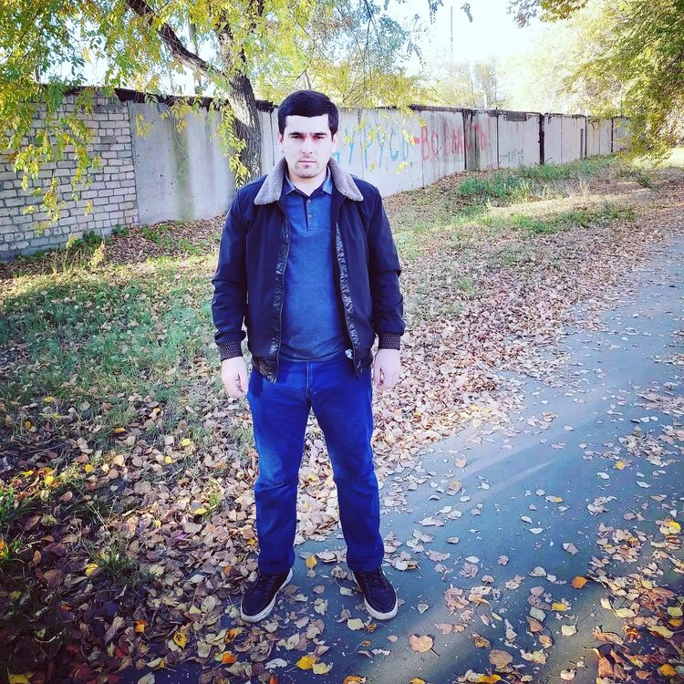 ���� 24327500 ������� Samad, 29 ���, ���� ���������� � ����������