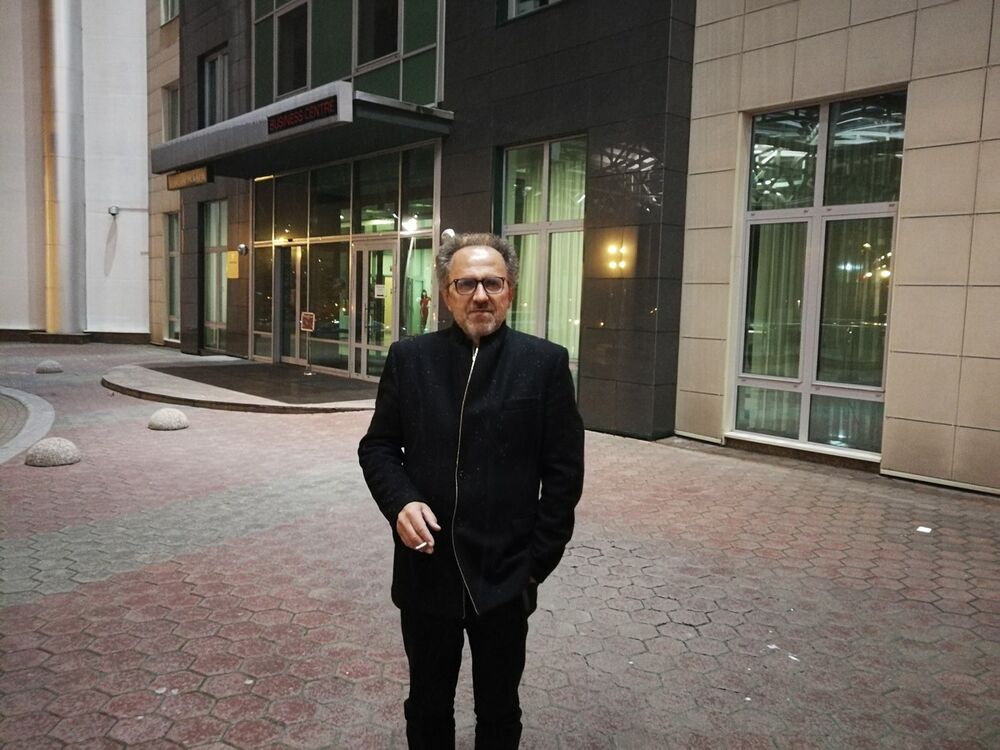  ,   Giorgio, 68 ,   ,   , c 