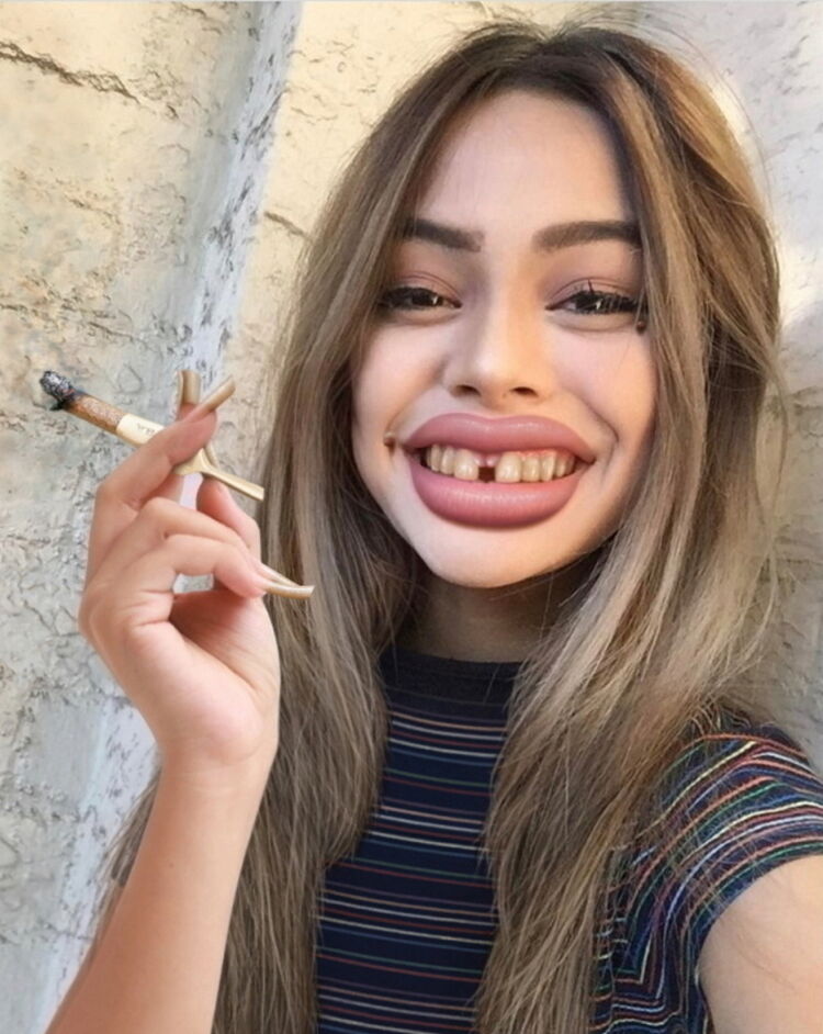 ���� 55921580 ������� ������, 27 ���, ���� ���������� � ������ ���������