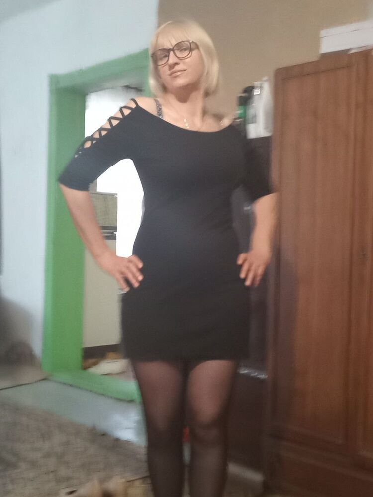  48725890  , 49 ,    