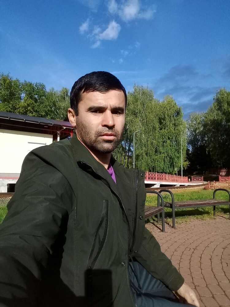 ���������� ������, ���� ������� �����, 40 ���, ������������ ��� ������, ����� � ���������, c�������� ���������