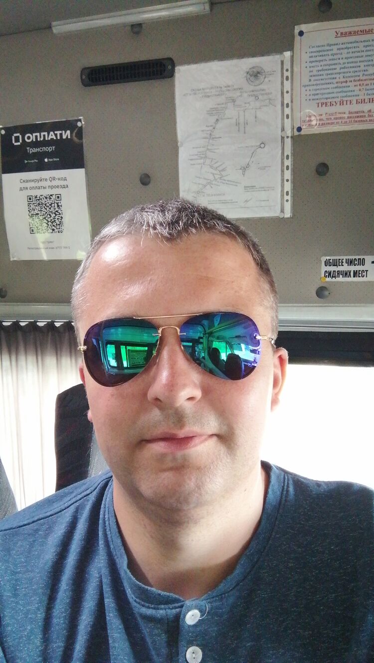  23710520  , 38 ,    