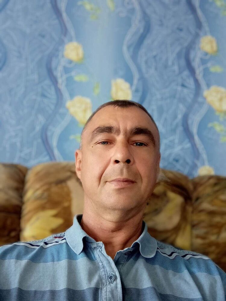 ���� 51960930 ������� ������, 51 ���, ���� ���������� � ���������