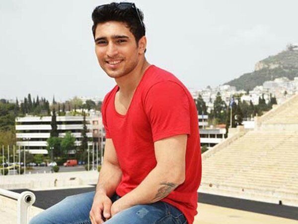 ���� 24420680 ������� ����, 27 ���, ���� ���������� � �����������