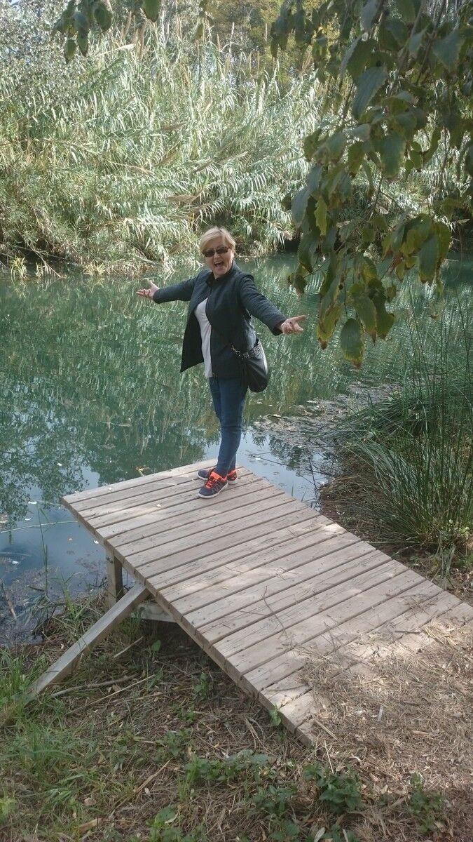  8812680  , 70 ,    Madrid