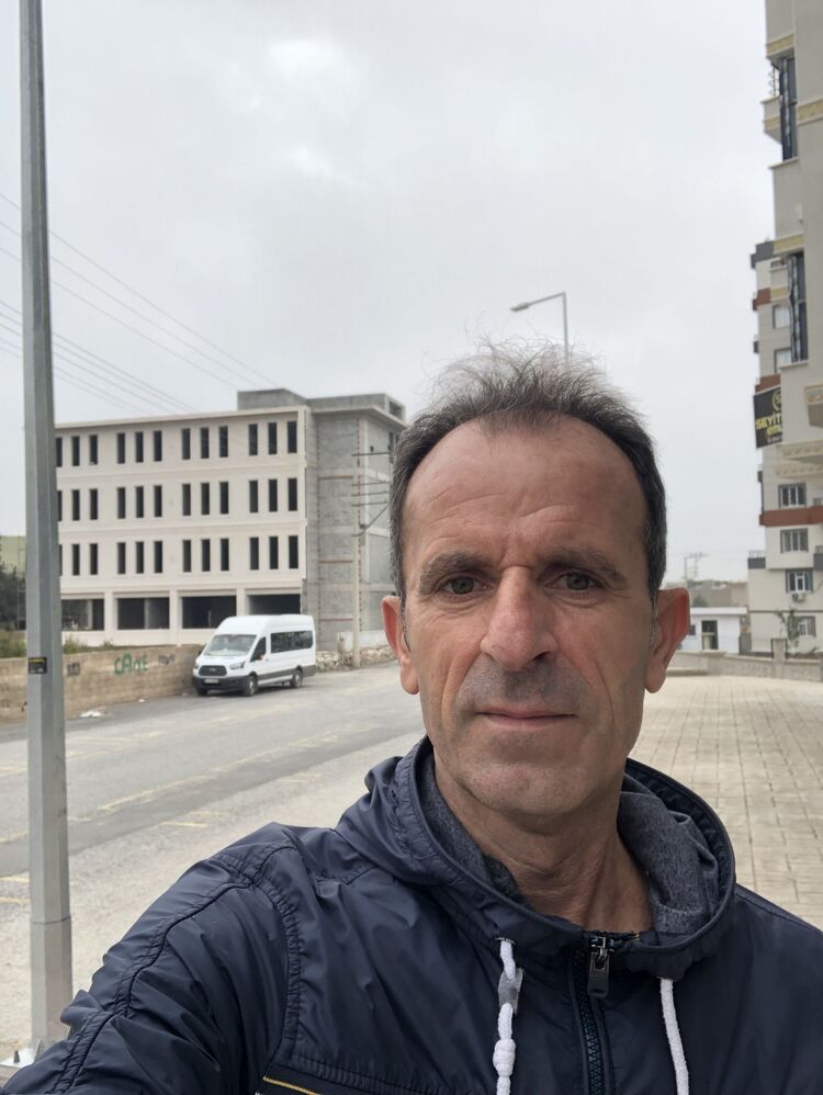  ,   Abdullah, 52 ,   ,   , c 