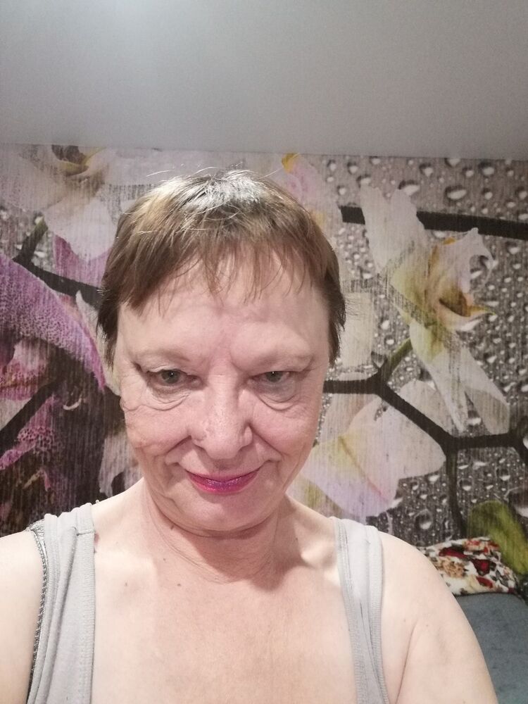 ���� 51753590 ������� ����������, 63 ����, ���� ���������� � ���������