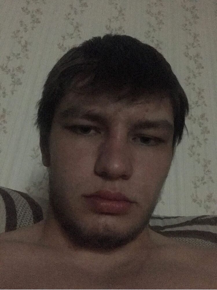  45157210  Tam, 24 ,    