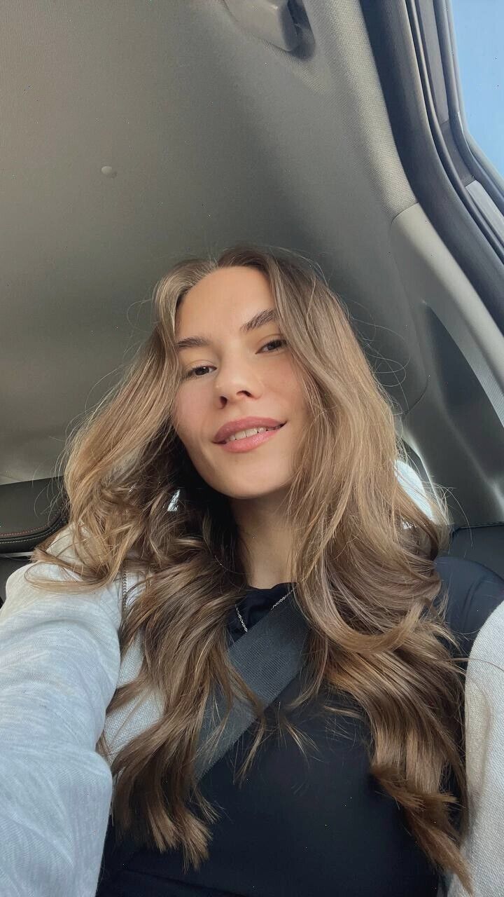 ���� 56412850 ������� ���, 31 ���, ���� ���������� � �����-����������