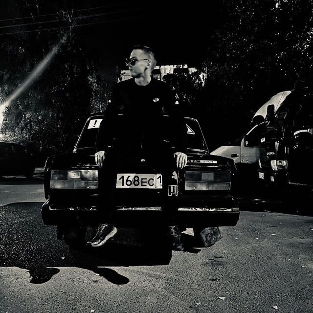  42250790  , 25 ,    