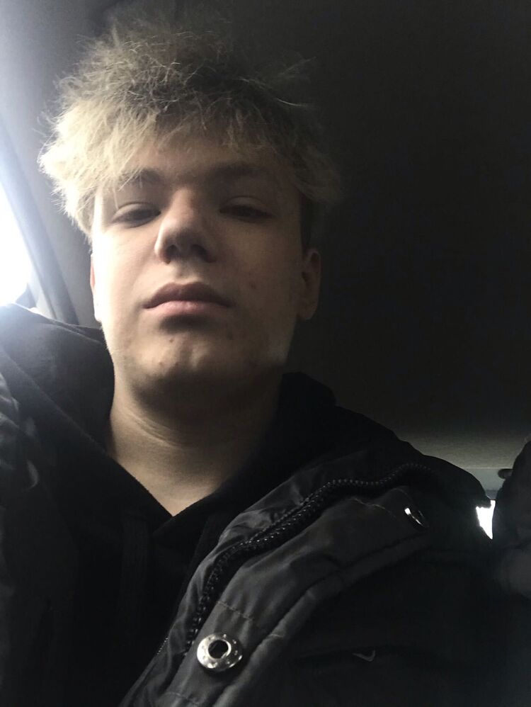 ���������� ��������, ���� ����� ����, 22 ����, ������������ ��� ������, ����� � ���������