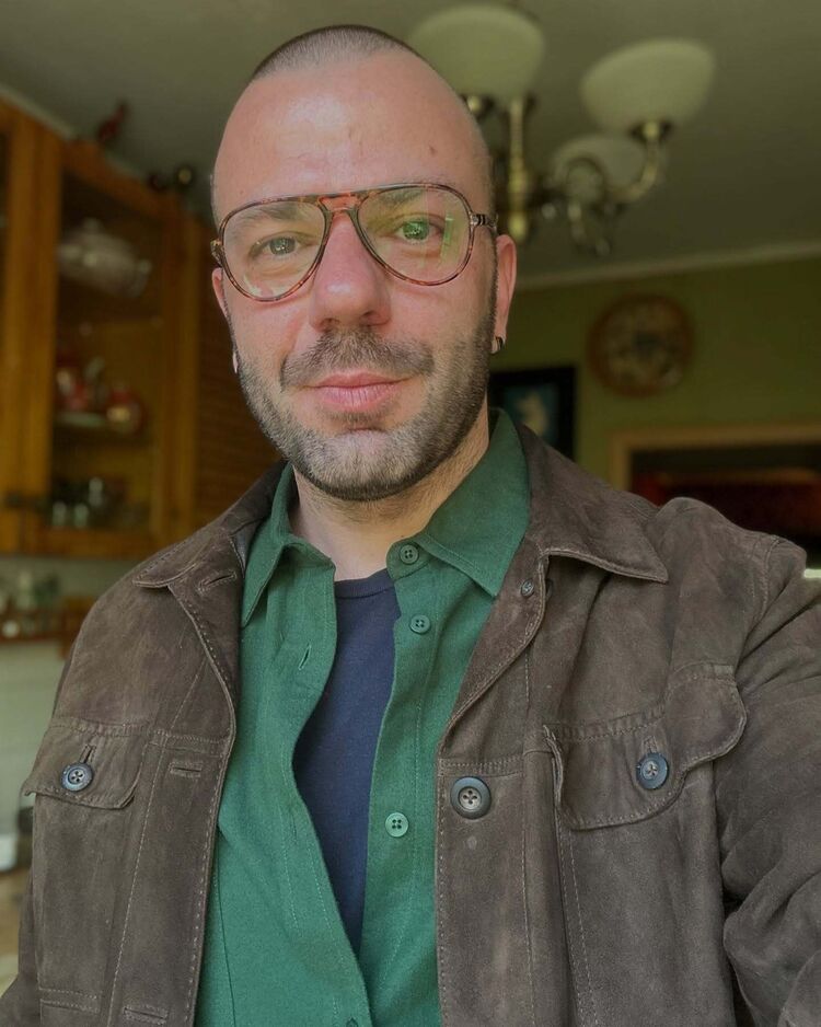 ���� 51342470 ������� ������, 44 ����, ���� ���������� � ������