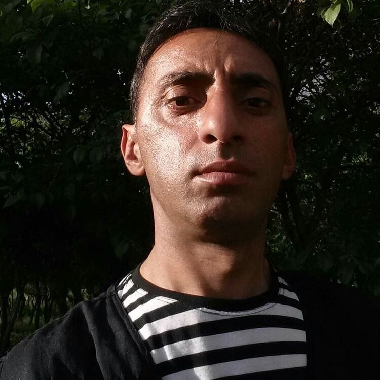 ���� 24791620 ������� ����, 47 ���, ���� ���������� � �������