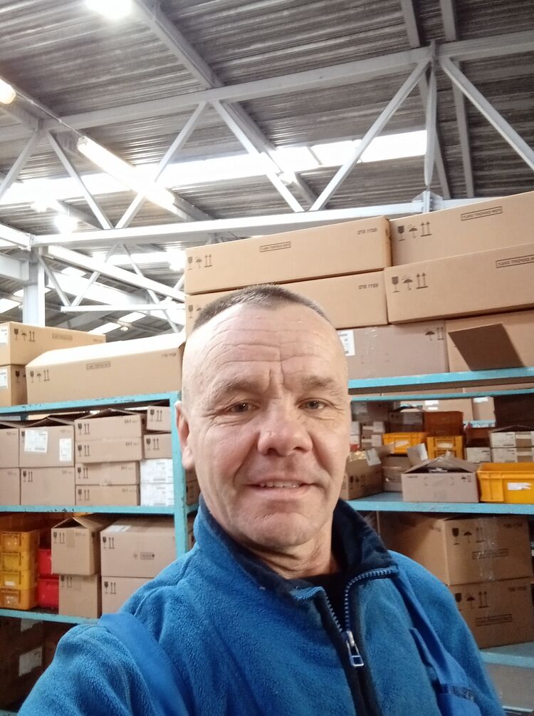  ,   , 57 ,   ,   