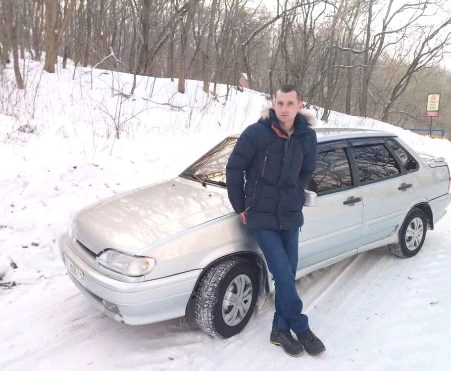  39007520  , 32 ,    
