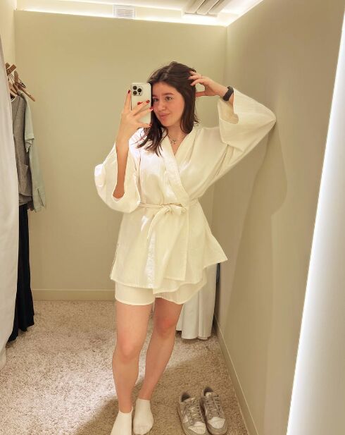 ���� 52638430 ������� ���������, 28 ���, ���� ���������� � ������