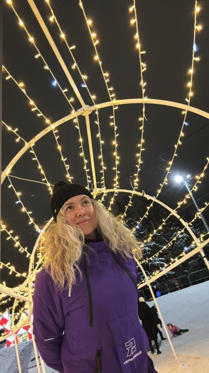 ���� 54610980 ������� �����, 38 ���, ���� ���������� � ������������