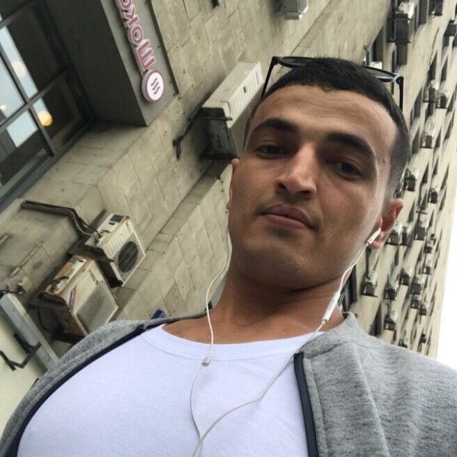 ���� 22293110 ������� ����, 32 ����, ���� ���������� � ������