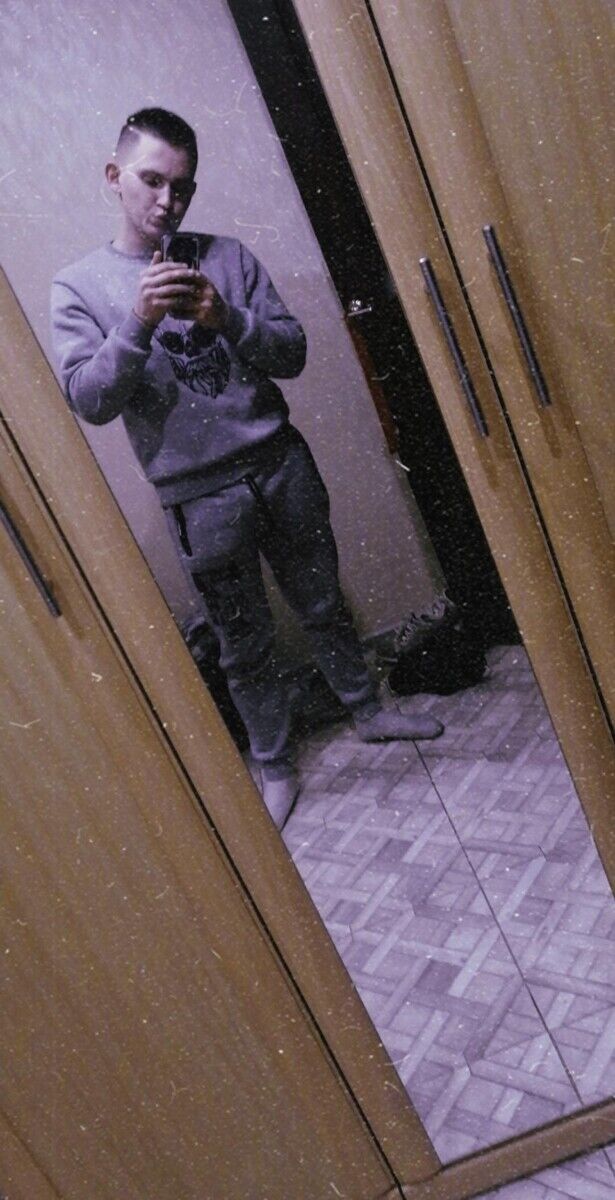  20868650  , 29 ,    