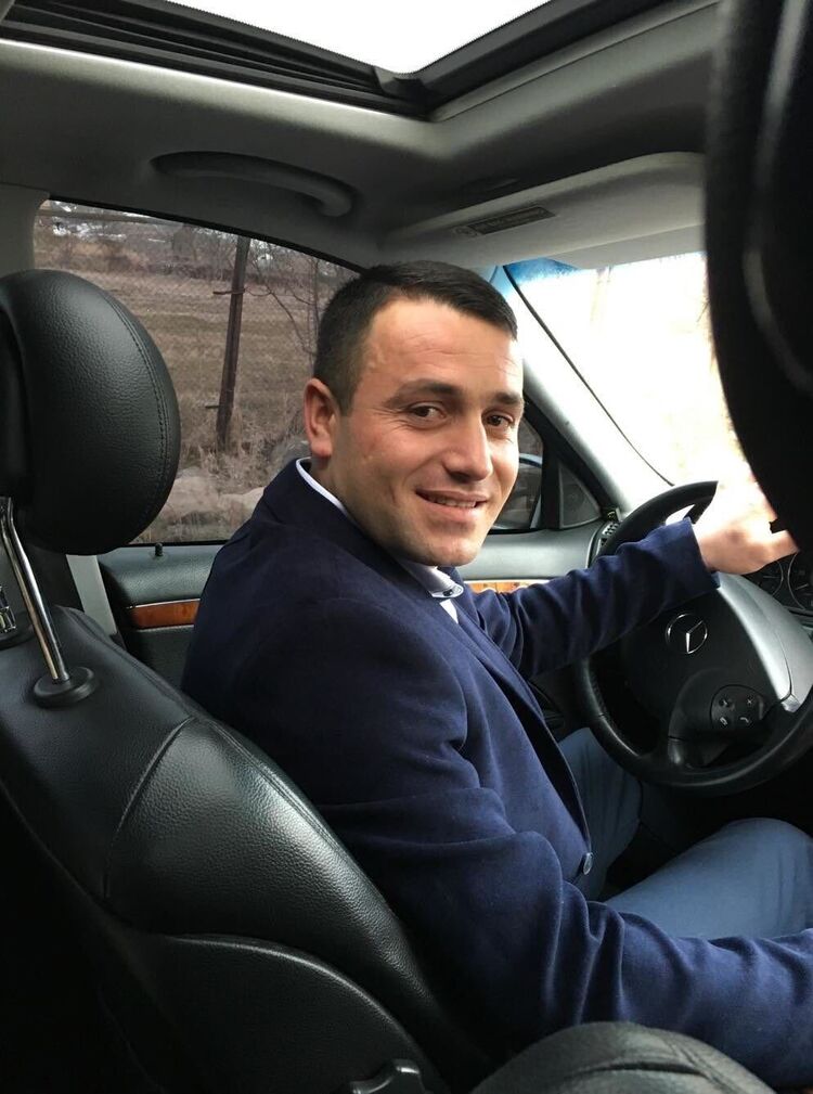 ���� 28638780 ������� �����, 36 ���, ���� ���������� � �������