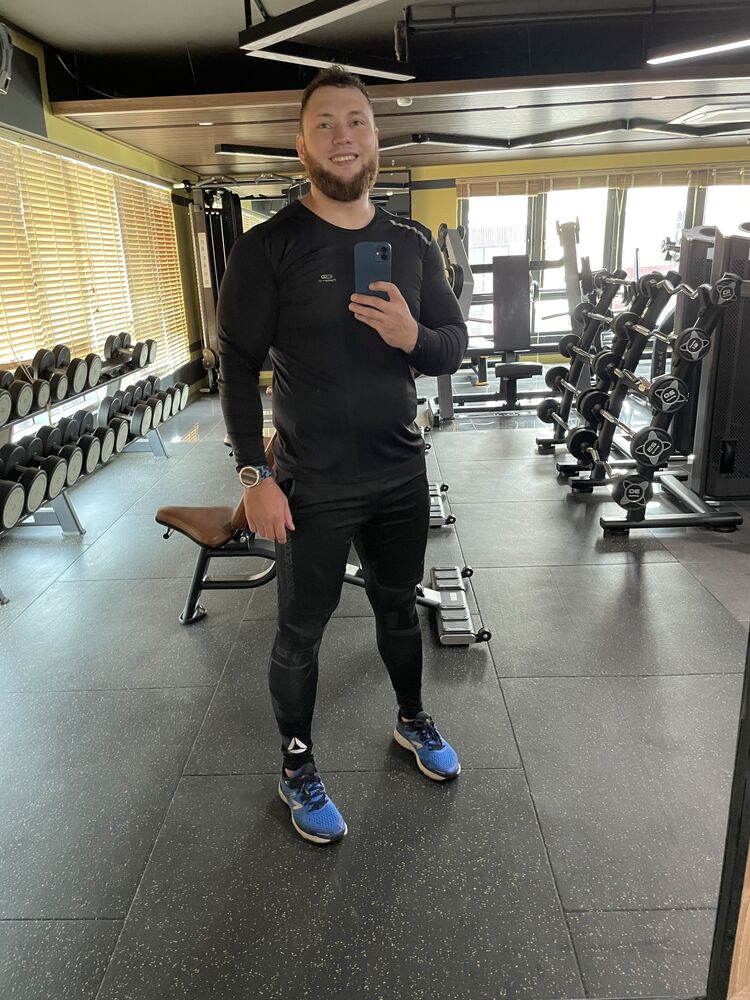 ���� 26784040 ������� �������, 36 ���, ���� ���������� � Nha Trang