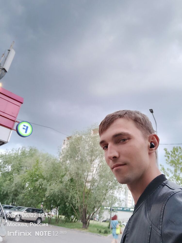 ���������� ������, ���� ������� ������, 27 ���, ������������ ��� ������, ����� � ���������, ���������