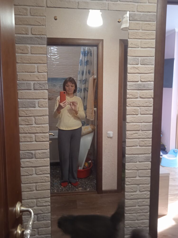  ,   , 64 ,   c 