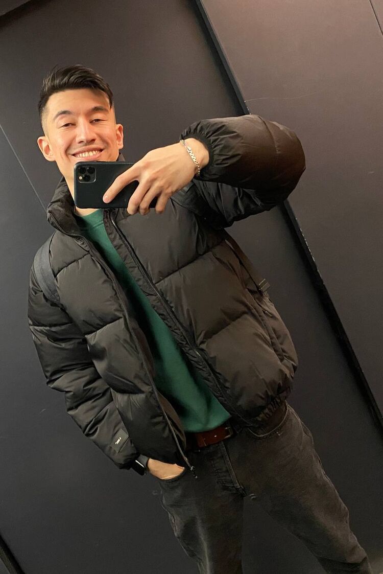  27930460  , 31 ,    