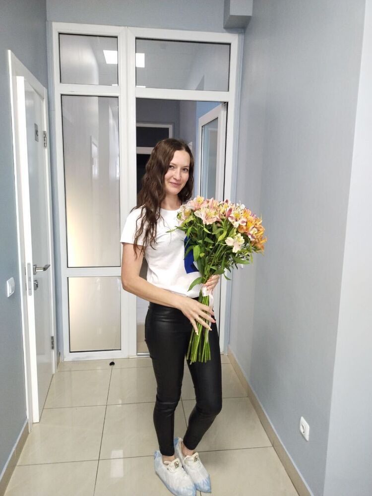 ���� 27916710 ������� ��������, 38 ���, ���� ���������� � �����