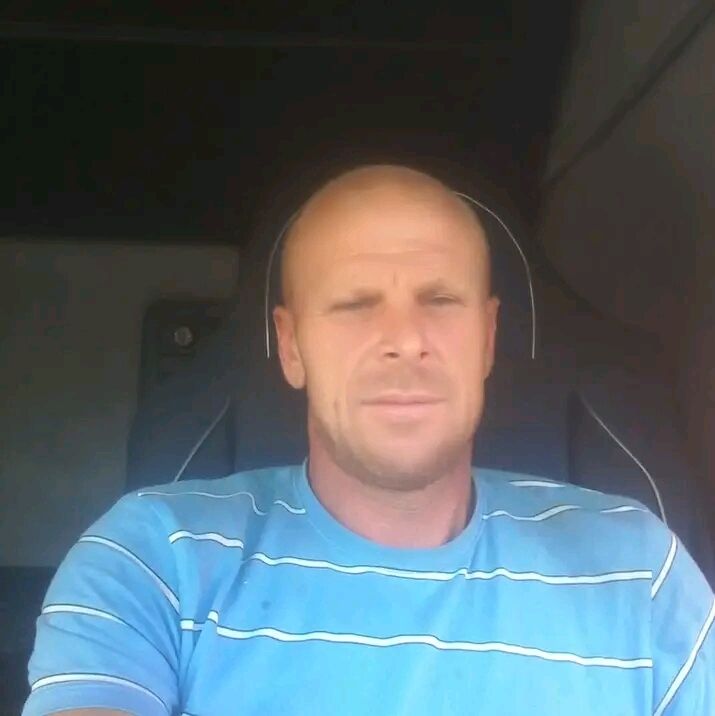 ���� 55233370 ������� ������, 47 ���, ���� ���������� � ���������