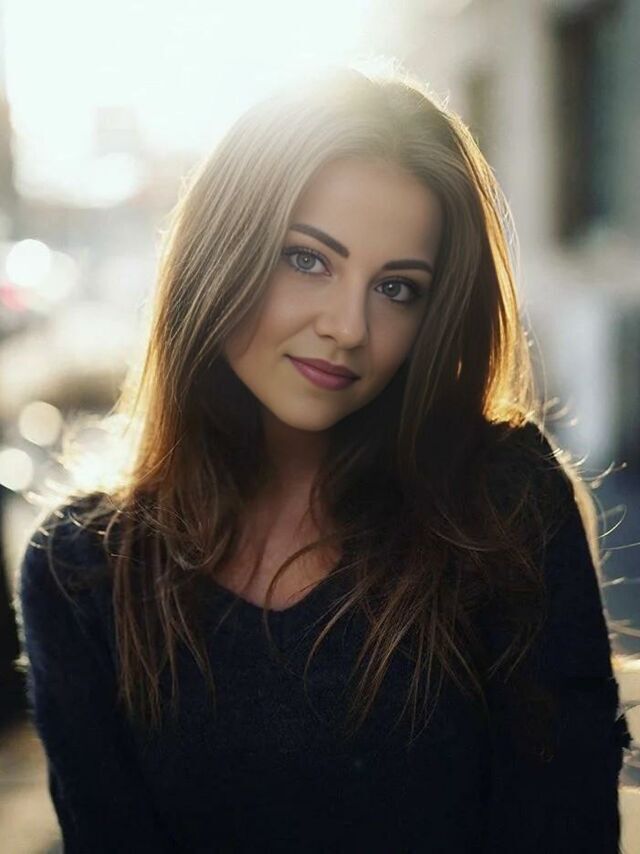 ���� 55468590 ������� ��������, 30 ���, ���� ���������� � ������