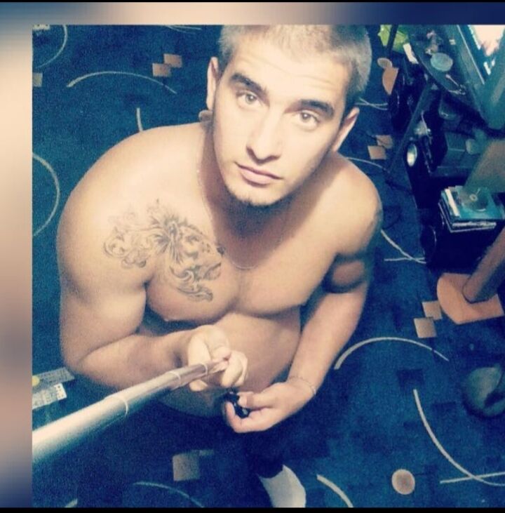 ���� 33394210 ������� �����, 33 ����, ���� ���������� � ����������