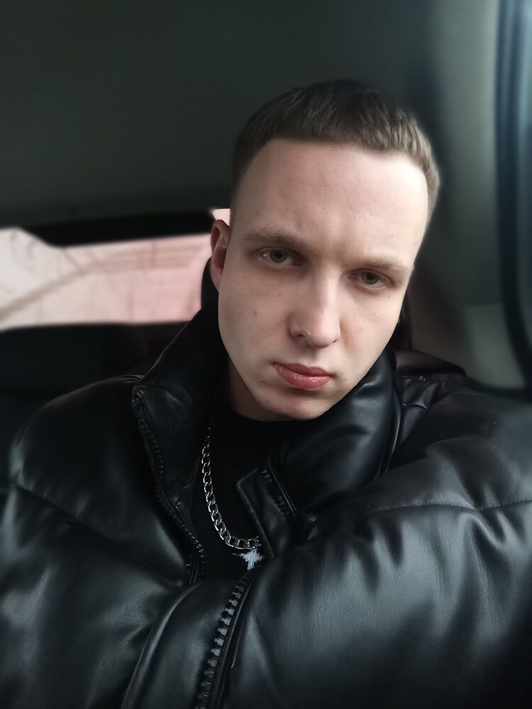  -,   , 25 ,   ,   