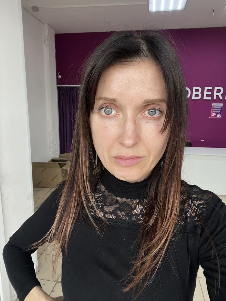 ���� 56065600 ������� ����, 39 ���, ���� ���������� � ���������