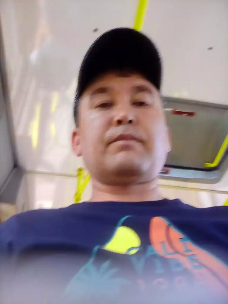 ���������� ���������, ���� ������� �����, 39 ���, ������������ ��� ������, ����� � ���������