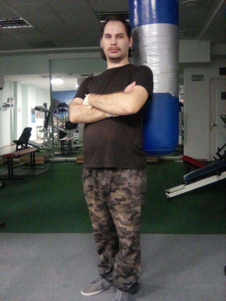 ���������� ���������, ���� ������� �������, 35 ���, ������������ ��� ������, ����� � ���������, c�������� ���������, ���������