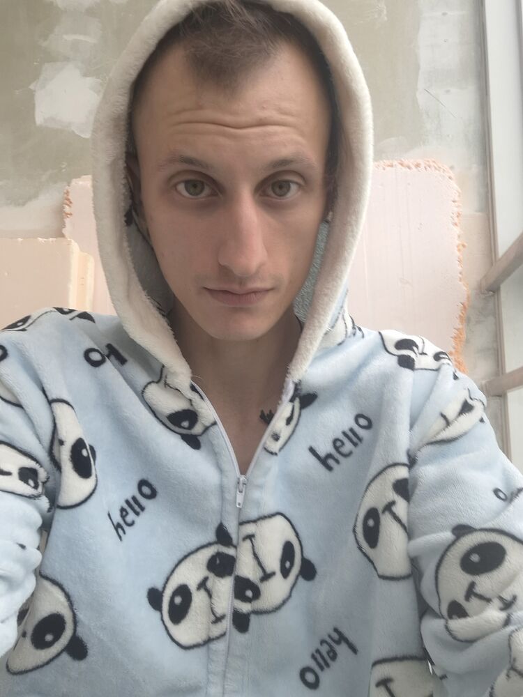 ���� 53660300 ������� ������, 32 ����, ���� ���������� � ���������������