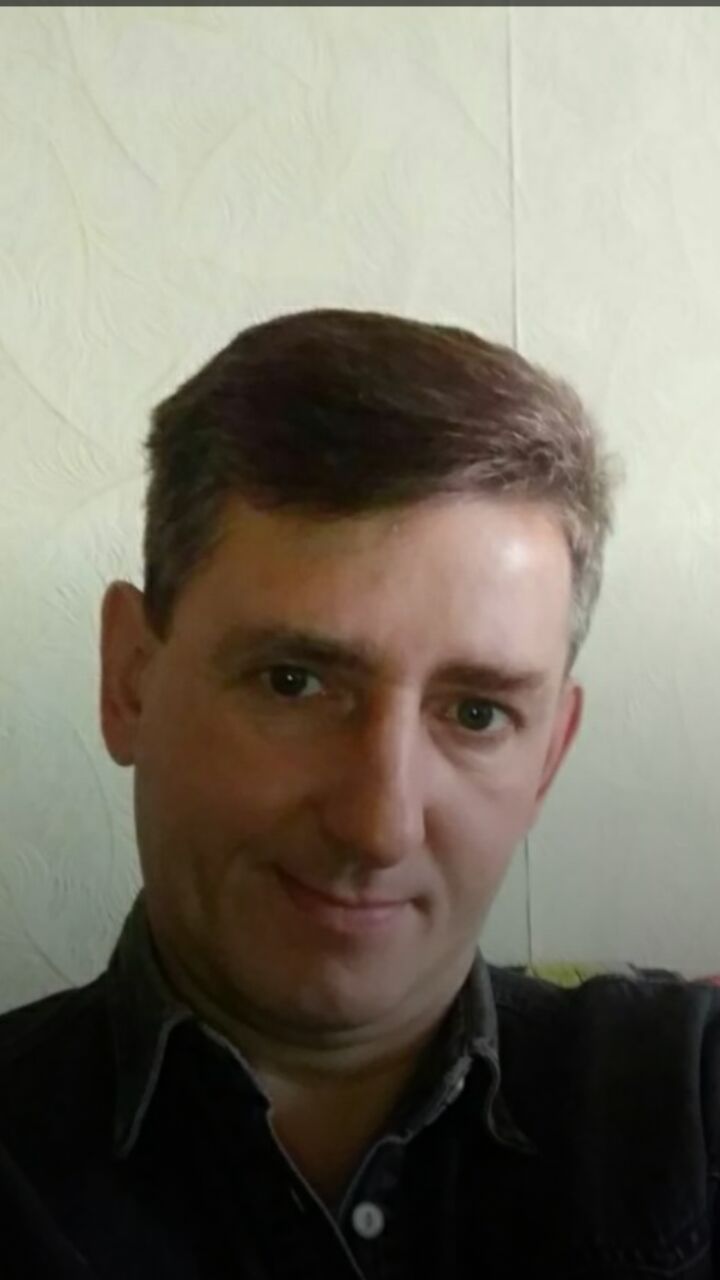  24485490  , 51 ,    