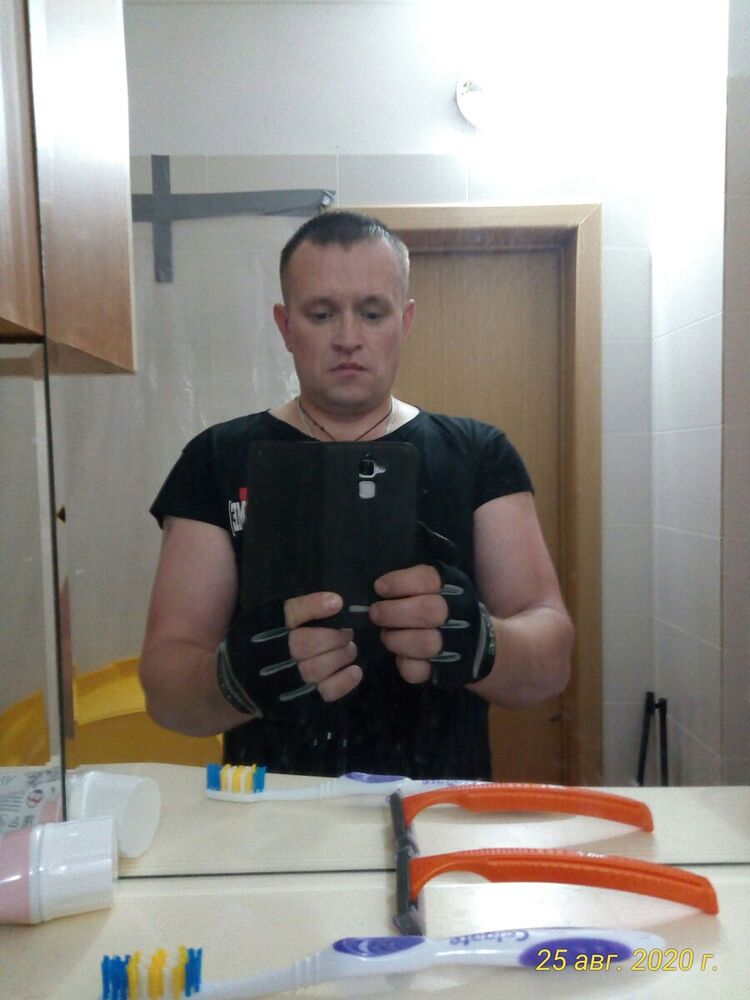 ���� 21008690 ������� �����, 48 ���, ���� ���������� � �������������