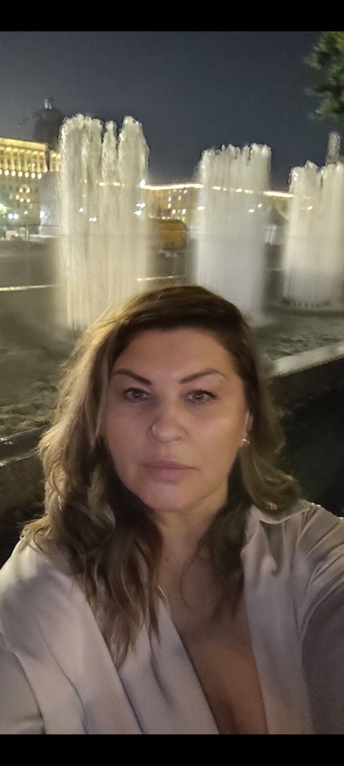 ���� 56136180 ������� �����, 48 ���, ���� ���������� � �����-����������