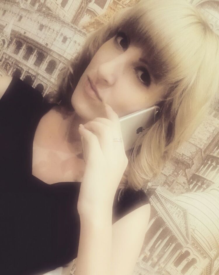 ���� 8333190 ������� �����, 32 ����, ���� ���������� � ����������