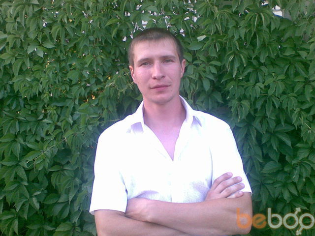  1025670  Andrey, 37 ,    