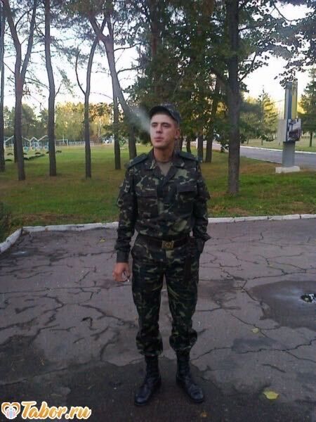  ,   Serega, 34 ,   ,   